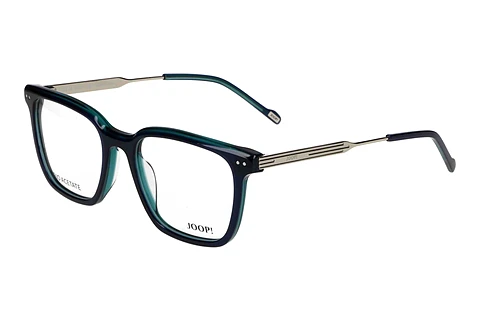 Okulary korekcyjne Joop 82115 2190