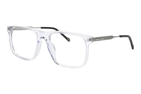 Okulary korekcyjne Joop 82119 2030