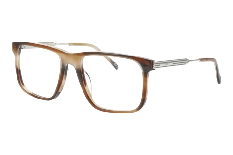 Okulary korekcyjne Joop 82119 2228