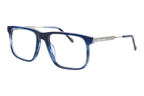 Okulary korekcyjne Joop 82119 2229