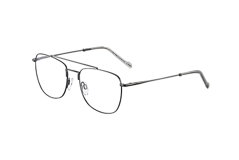 Okulary korekcyjne Joop 83271 4200