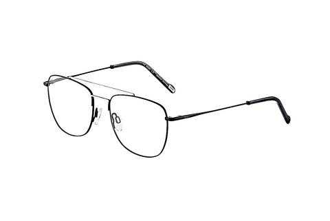 Okulary korekcyjne Joop 83271 6100