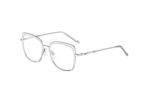 Okulary korekcyjne Joop 83272 1000