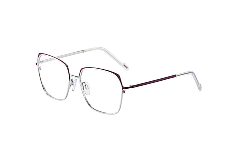 Okulary korekcyjne Joop 83274 1000