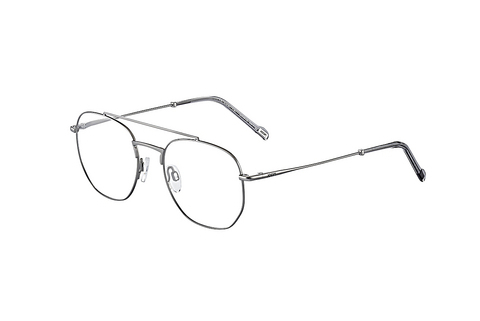 Okulary korekcyjne Joop 83279 6500