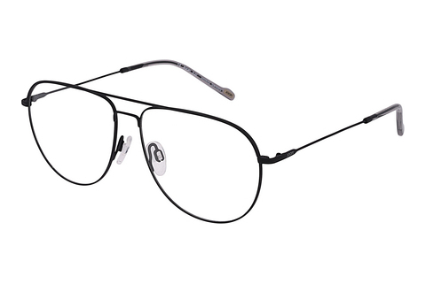 Okulary korekcyjne Joop 83281 6500