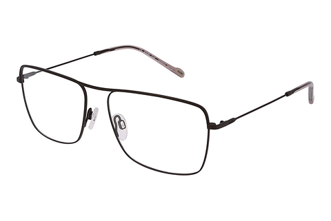 Okulary korekcyjne Joop 83283 5100