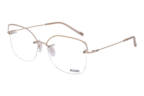 Okulary korekcyjne Joop 83286 8100