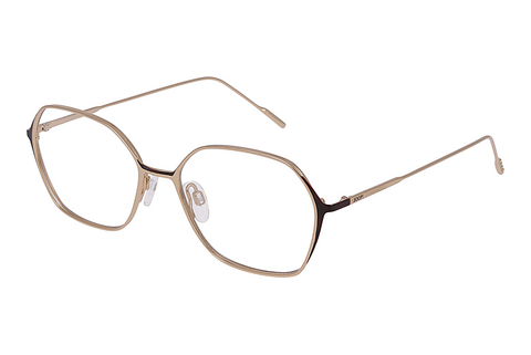 Okulary korekcyjne Joop 83290 6000