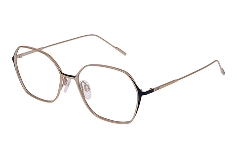 Okulary korekcyjne Joop 83290 8100