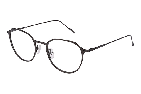 Okulary korekcyjne Joop 83291 4200