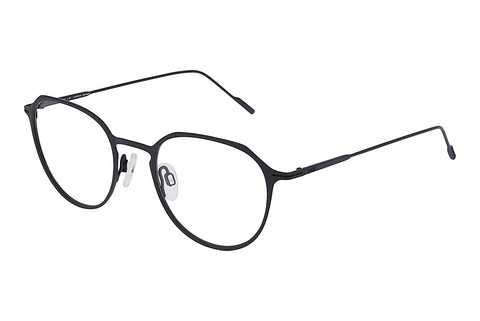 Okulary korekcyjne Joop 83291 6500