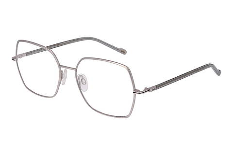 Okulary korekcyjne Joop 83292 1000