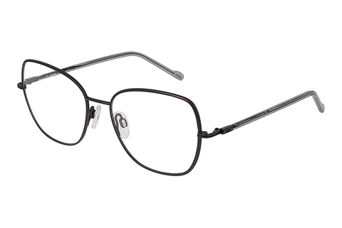 Okulary korekcyjne Joop 83294 4200