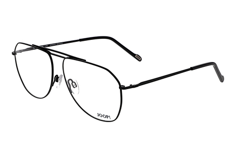 Okulary korekcyjne Joop 83297 6100