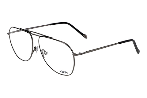 Okulary korekcyjne Joop 83297 6500