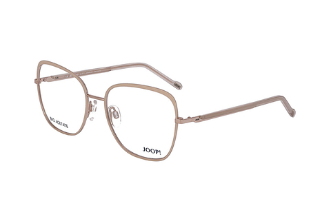 Okulary korekcyjne Joop 83298 5500