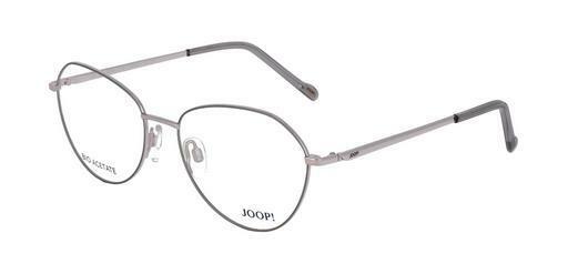 Okulary korekcyjne Joop 83302 4100