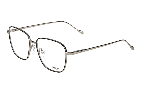 Okulary korekcyjne Joop 83306 6500