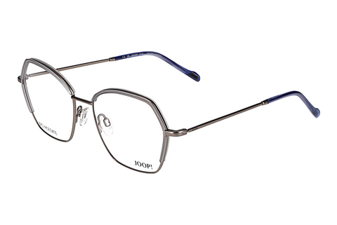 Okulary korekcyjne Joop 83308 6500