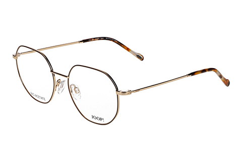 Okulary korekcyjne Joop 83310 6000