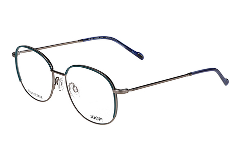 Okulary korekcyjne Joop 83312 6500