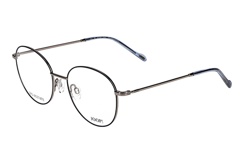 Okulary korekcyjne Joop 83314 6500