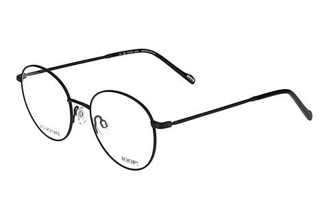 Okulary korekcyjne Joop 83315 3100