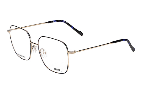 Okulary korekcyjne Joop 83316 8200