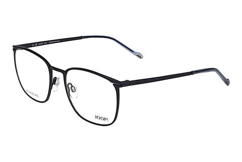 Okulary korekcyjne Joop 83317 3100