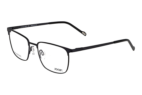 Okulary korekcyjne Joop 83325 3100