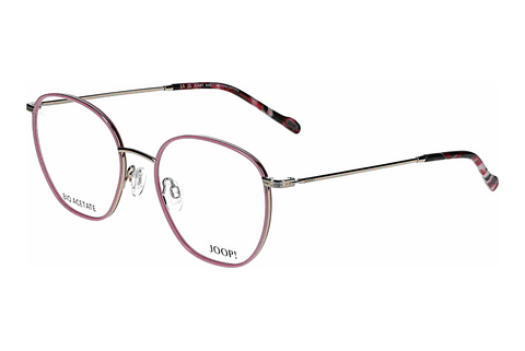 Okulary korekcyjne Joop 83330 2500