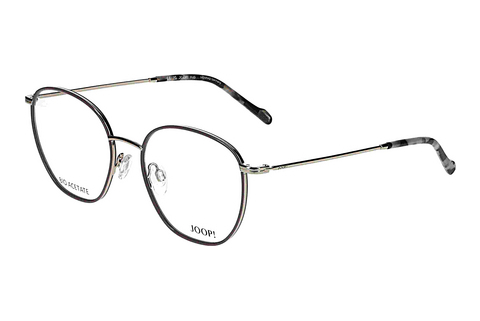 Okulary korekcyjne Joop 83330 3500