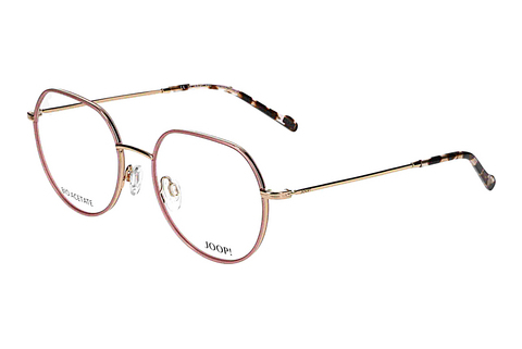 Okulary korekcyjne Joop 83332 2500