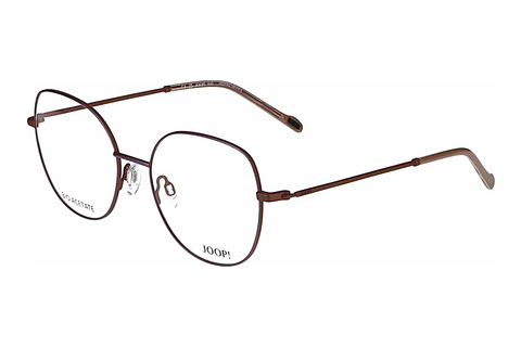 Okulary korekcyjne Joop 83336 5100