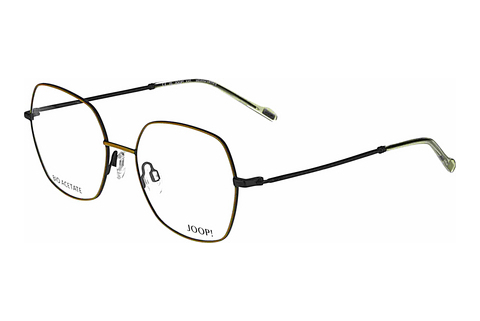 Okulary korekcyjne Joop 83338 4100