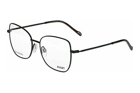 Okulary korekcyjne Joop 83340 4100