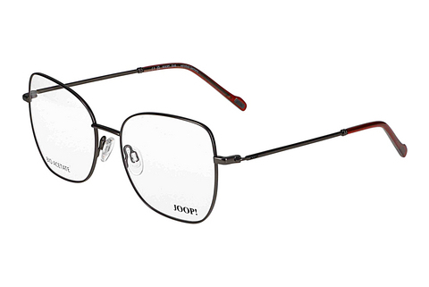 Okulary korekcyjne Joop 83340 4200