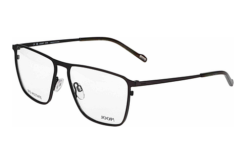 Okulary korekcyjne Joop 83341 4200