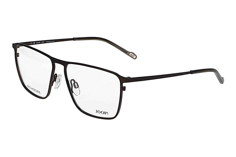 Okulary korekcyjne Joop 83341 6100