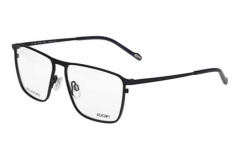 Okulary korekcyjne Joop 83341 6500