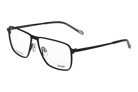 Okulary korekcyjne Joop 83343 6100