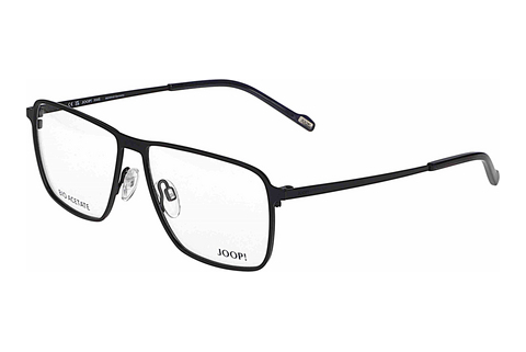 Okulary korekcyjne Joop 83343 6500