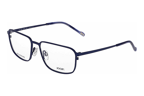 Okulary korekcyjne Joop 83347 3100