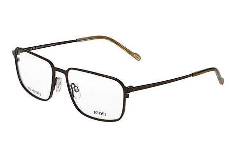 Okulary korekcyjne Joop 83347 5100