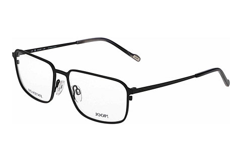 Okulary korekcyjne Joop 83347 6100