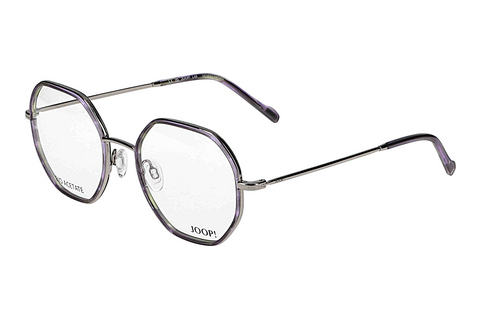 Okulary korekcyjne Joop 83350 2203