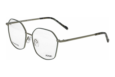 Okulary korekcyjne Joop 83352 4100