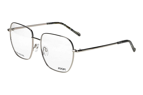 Okulary korekcyjne Joop 83354 1000