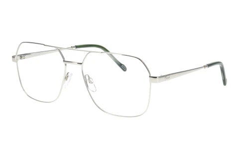Okulary korekcyjne Joop 83361 1012